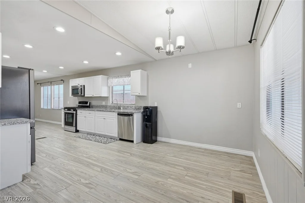 3530 Big Sur, Las Vegas, NV 89122