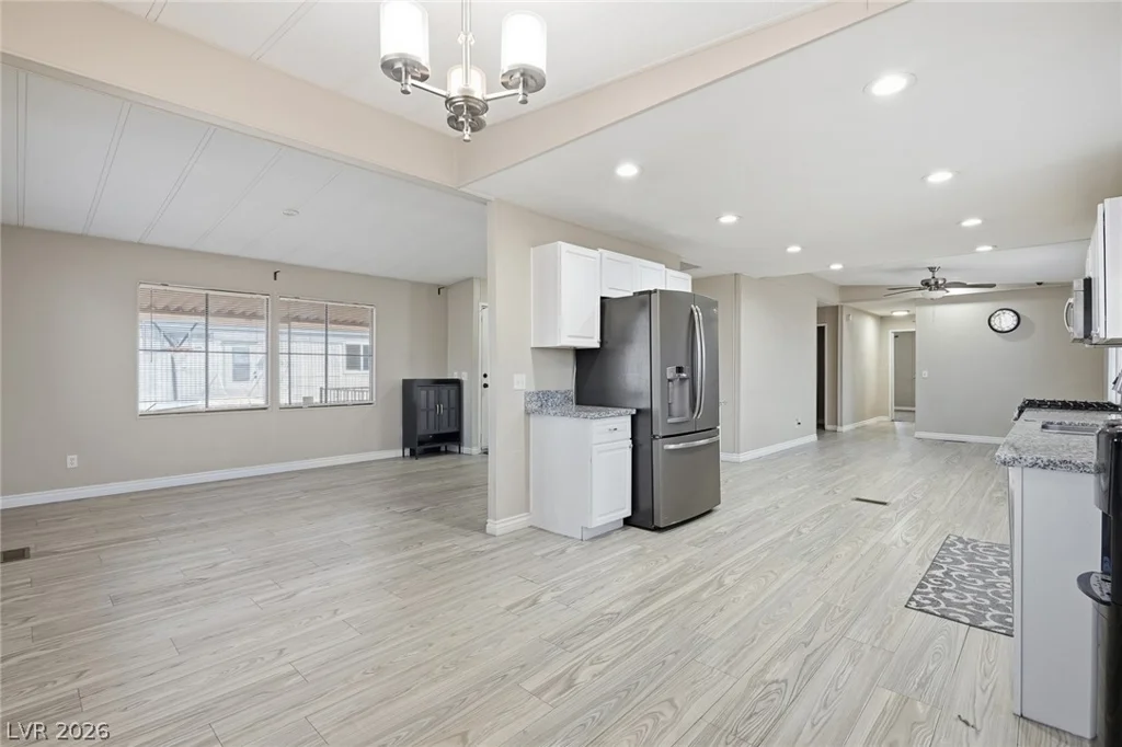 3530 Big Sur, Las Vegas, NV 89122