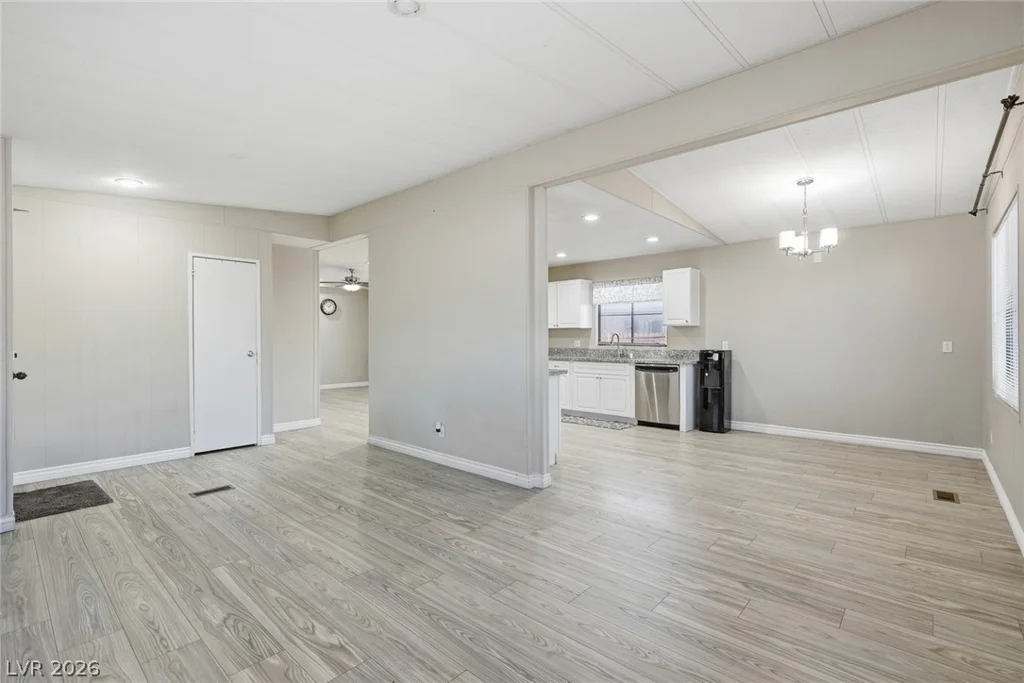 3530 Big Sur, Las Vegas, NV 89122