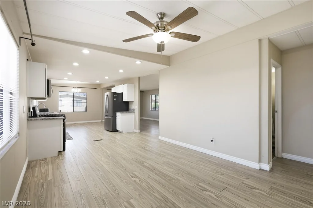 3530 Big Sur, Las Vegas, NV 89122