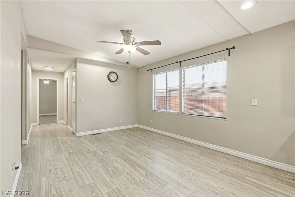 3530 Big Sur, Las Vegas, NV 89122