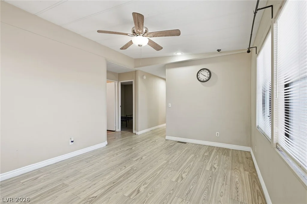 3530 Big Sur, Las Vegas, NV 89122