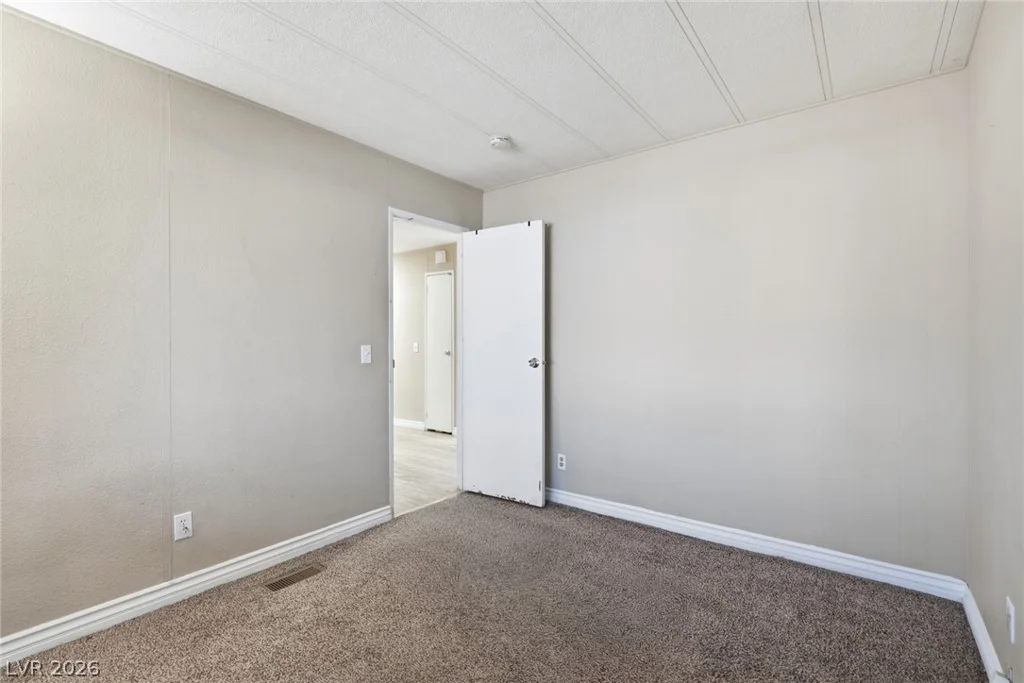 3530 Big Sur, Las Vegas, NV 89122