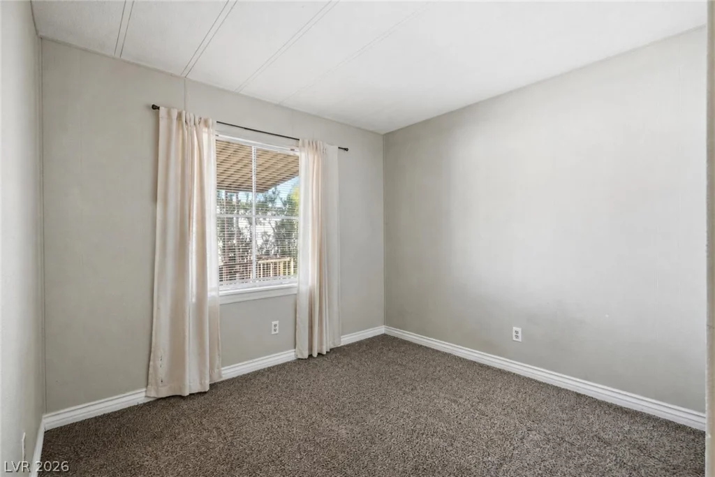 3530 Big Sur, Las Vegas, NV 89122
