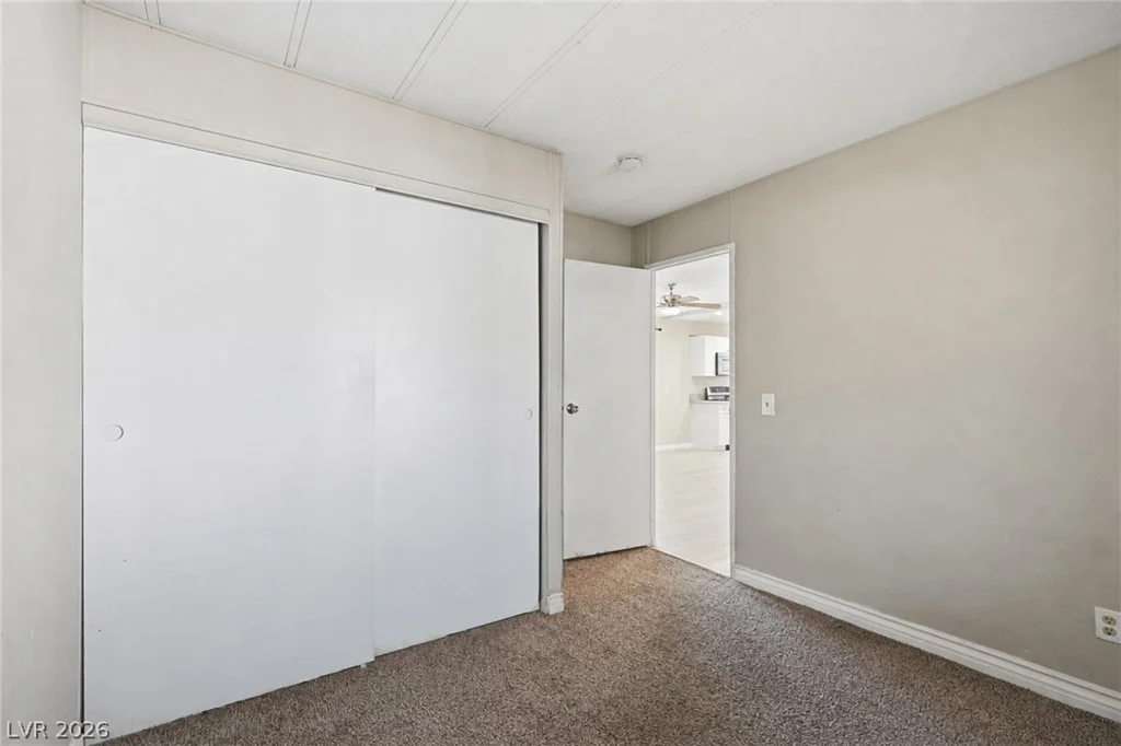 3530 Big Sur, Las Vegas, NV 89122