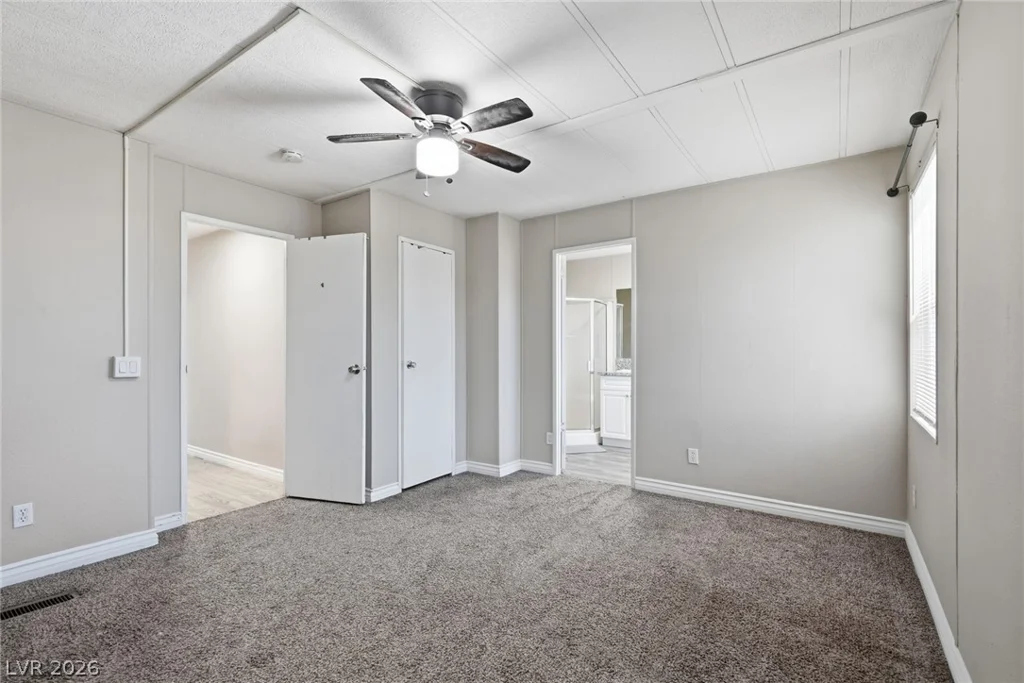 3530 Big Sur, Las Vegas, NV 89122