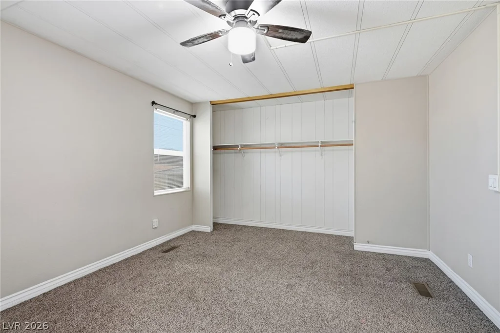 3530 Big Sur, Las Vegas, NV 89122