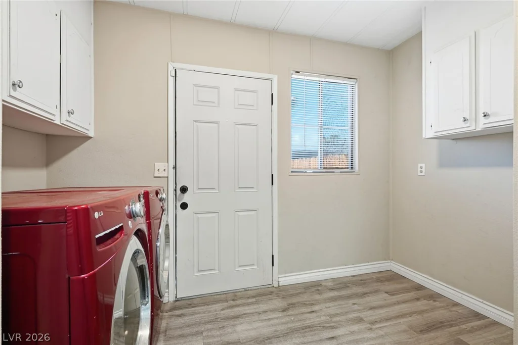 3530 Big Sur, Las Vegas, NV 89122