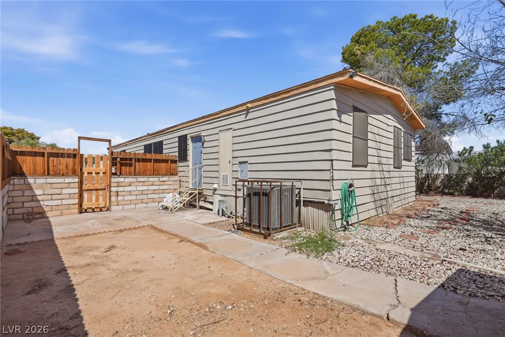 3530 Big Sur, Las Vegas, NV 89122