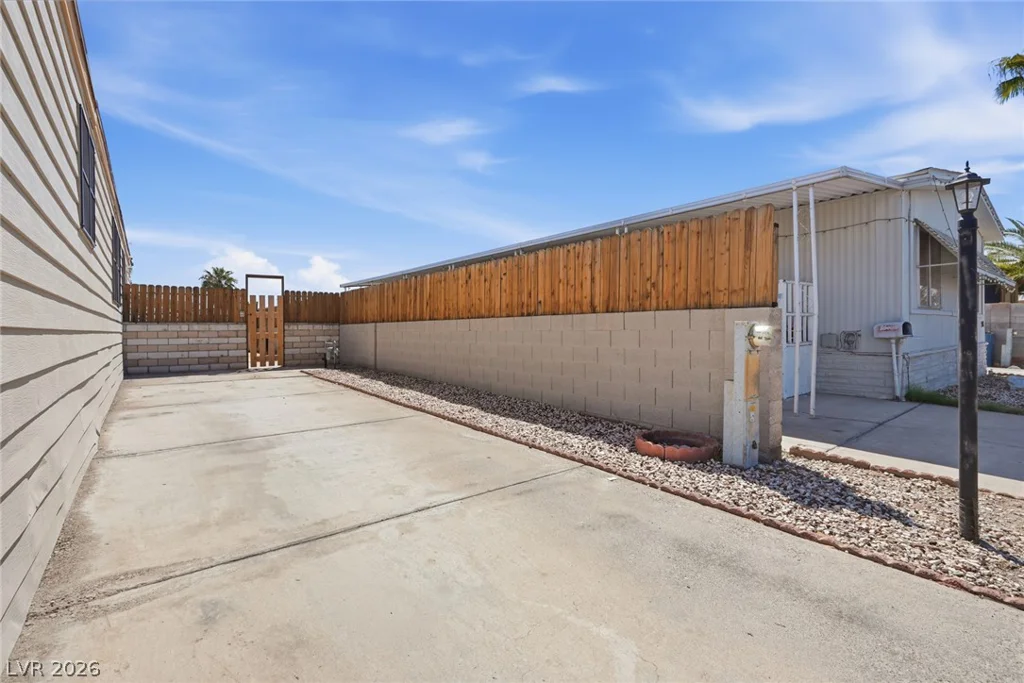 3530 Big Sur, Las Vegas, NV 89122