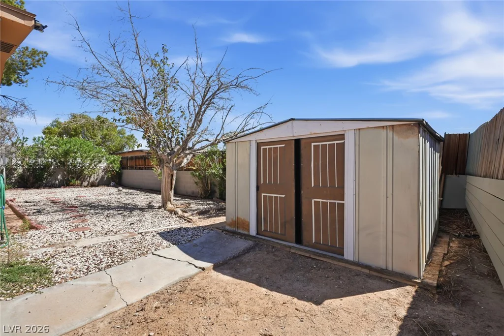 3530 Big Sur, Las Vegas, NV 89122