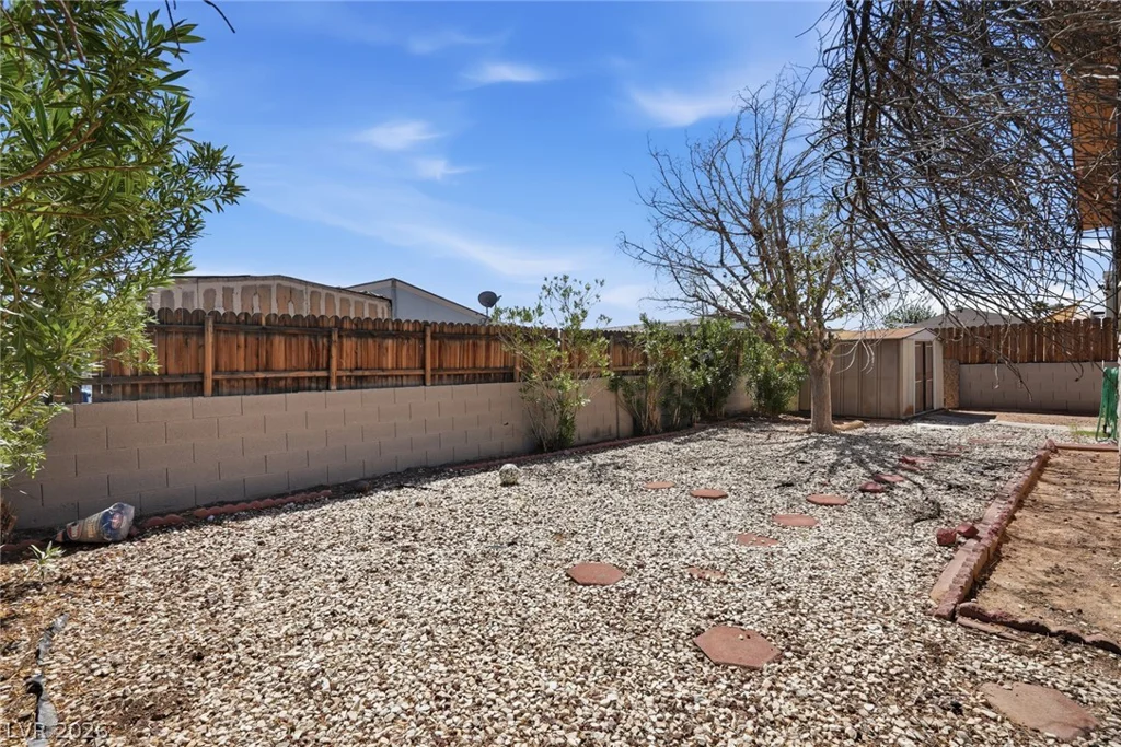 3530 Big Sur, Las Vegas, NV 89122