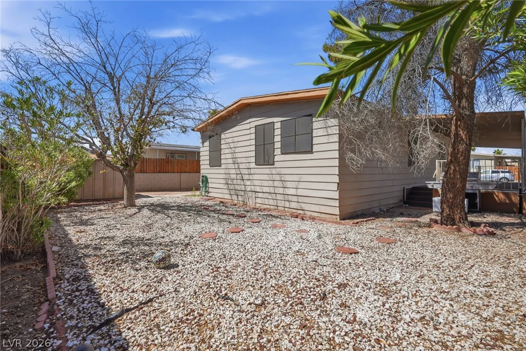 3530 Big Sur, Las Vegas, NV 89122