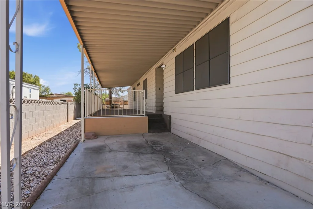 3530 Big Sur, Las Vegas, NV 89122