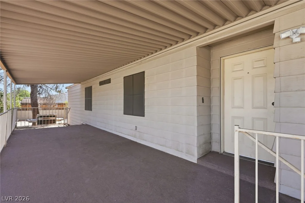 3530 Big Sur, Las Vegas, NV 89122