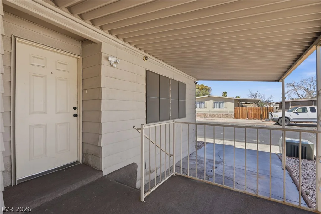3530 Big Sur, Las Vegas, NV 89122