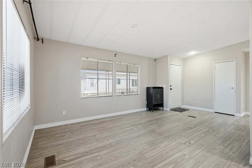 3530 Big Sur, Las Vegas, NV 89122