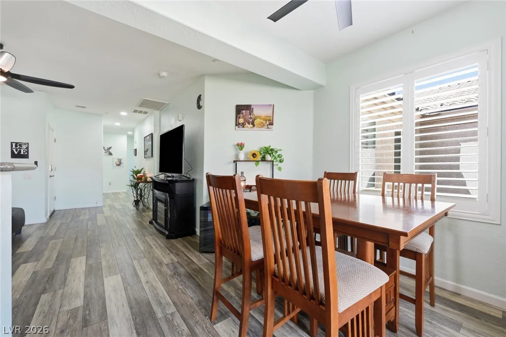 4675 Basilicata, North Las Vegas, NV 89084