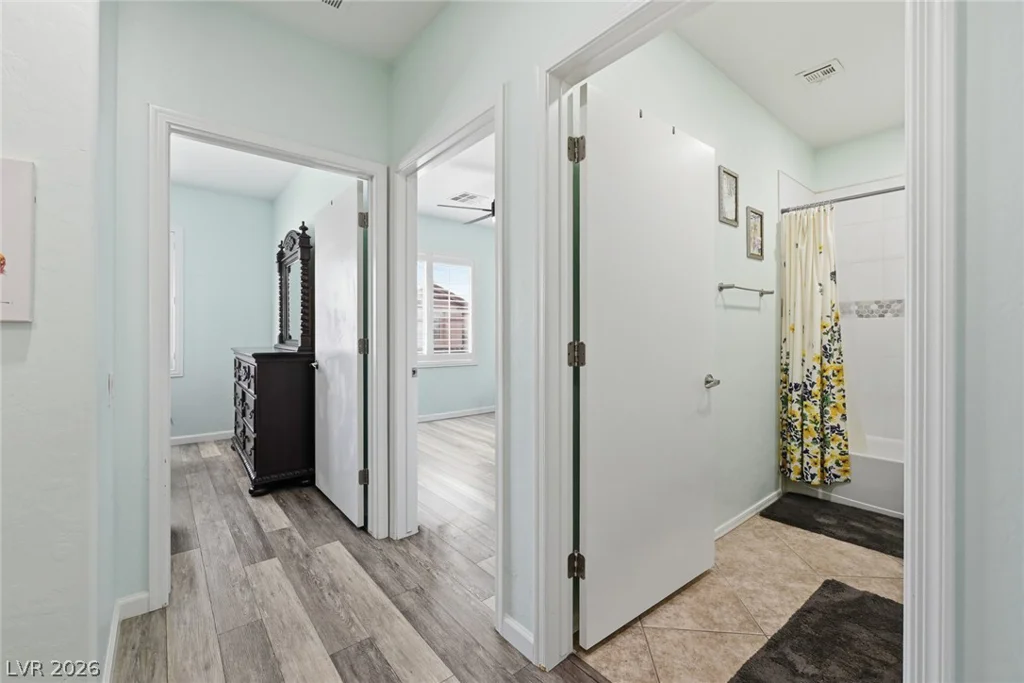 4675 Basilicata, North Las Vegas, NV 89084