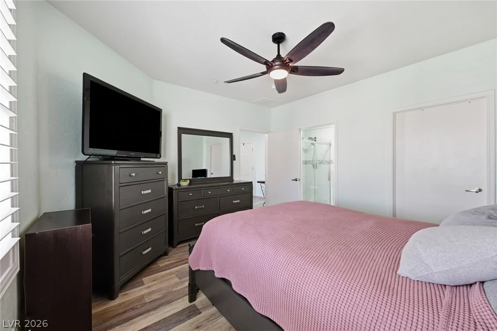 4675 Basilicata, North Las Vegas, NV 89084