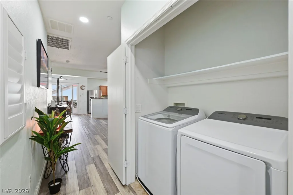 4675 Basilicata, North Las Vegas, NV 89084