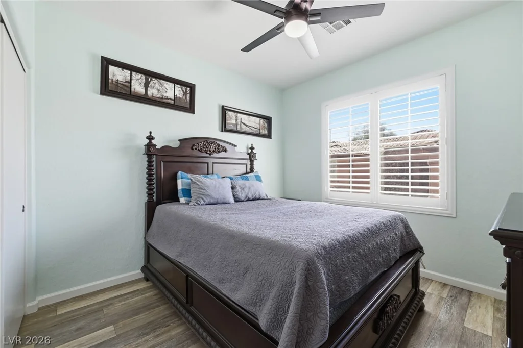 4675 Basilicata, North Las Vegas, NV 89084