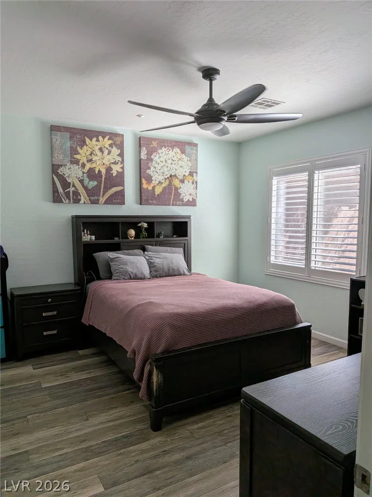 4675 Basilicata, North Las Vegas, NV 89084