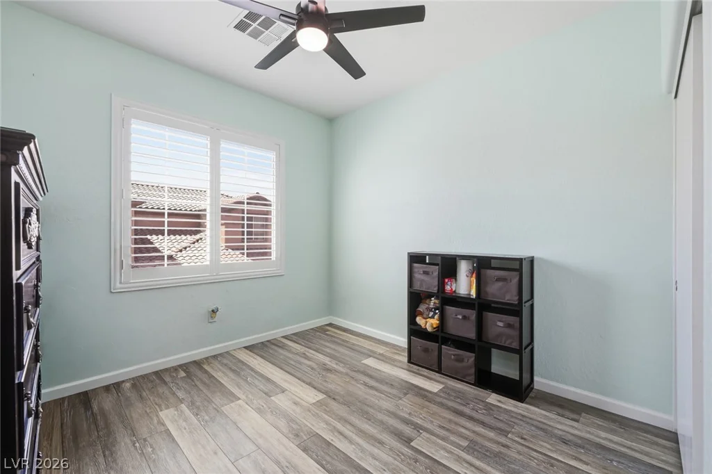 4675 Basilicata, North Las Vegas, NV 89084