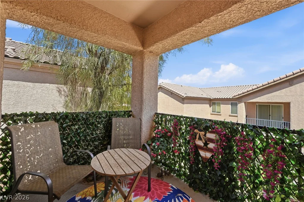 4675 Basilicata, North Las Vegas, NV 89084
