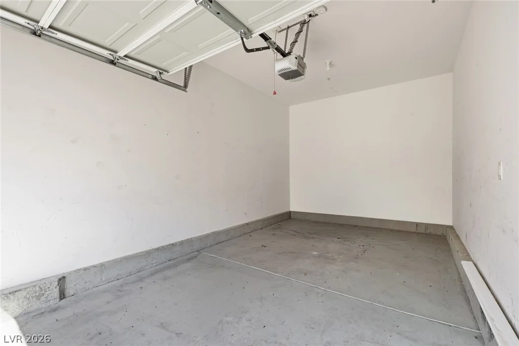 4675 Basilicata, North Las Vegas, NV 89084