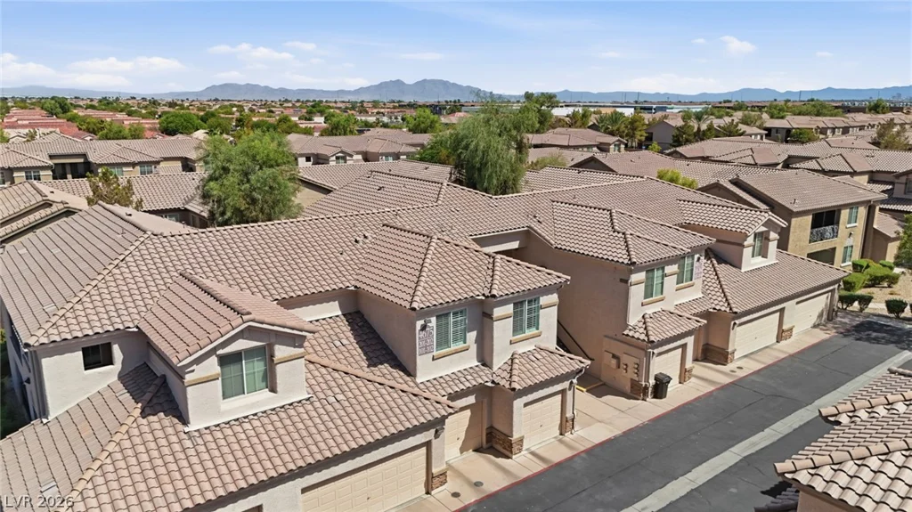 4675 Basilicata, North Las Vegas, NV 89084