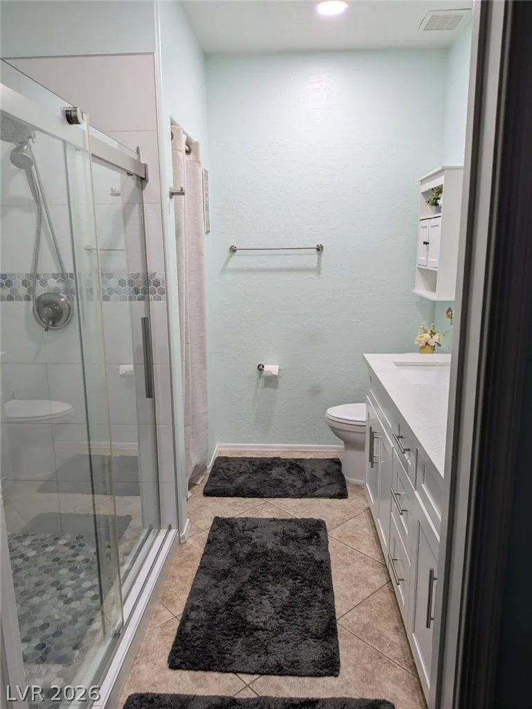 4675 Basilicata, North Las Vegas, NV 89084
