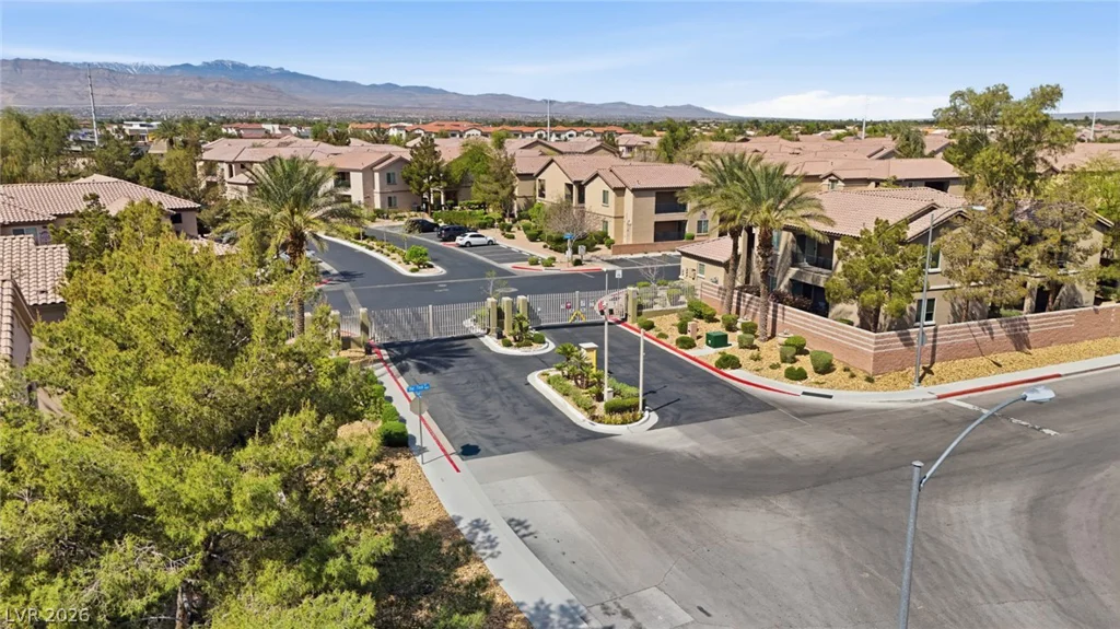 4675 Basilicata, North Las Vegas, NV 89084