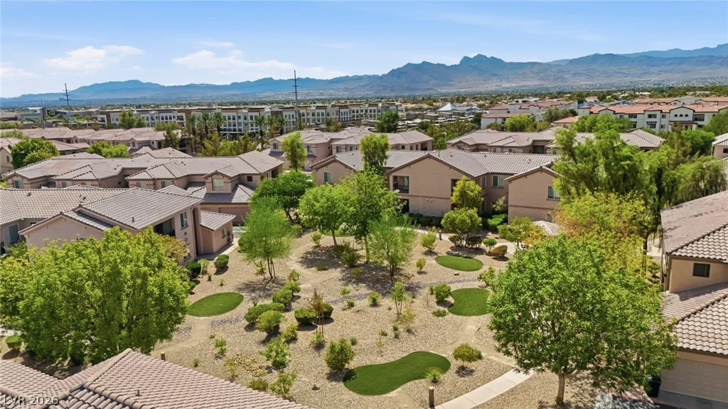 4675 Basilicata, North Las Vegas, NV 89084