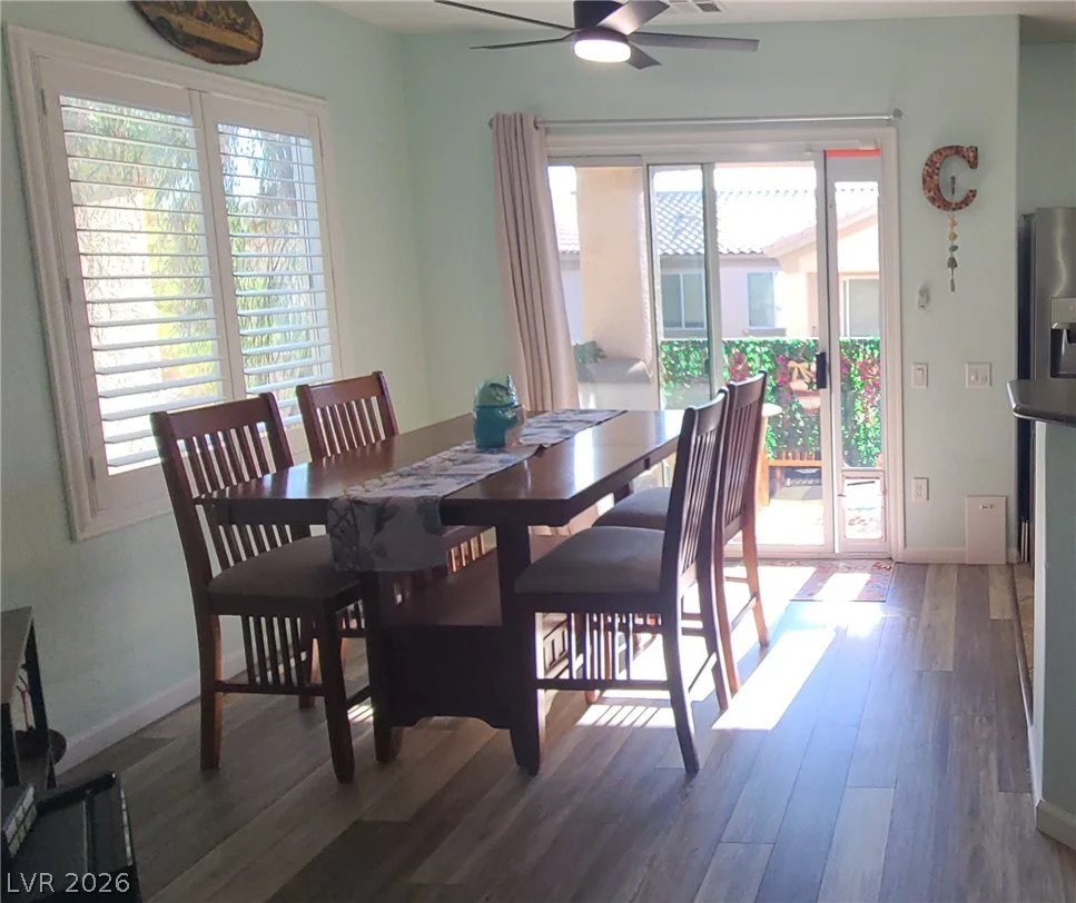 4675 Basilicata, North Las Vegas, NV 89084