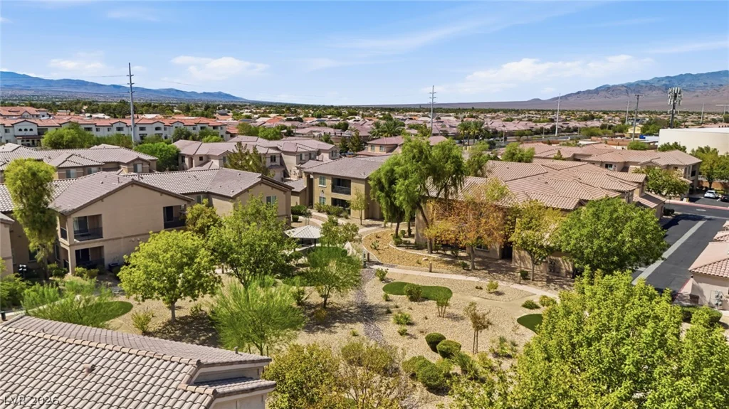 4675 Basilicata, North Las Vegas, NV 89084