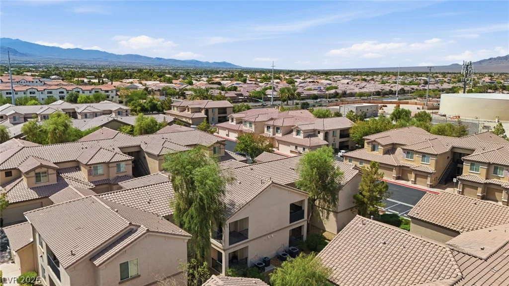 4675 Basilicata, North Las Vegas, NV 89084