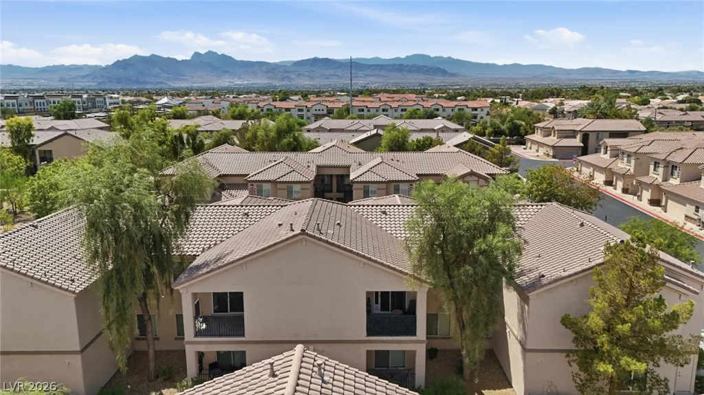 4675 Basilicata, North Las Vegas, NV 89084