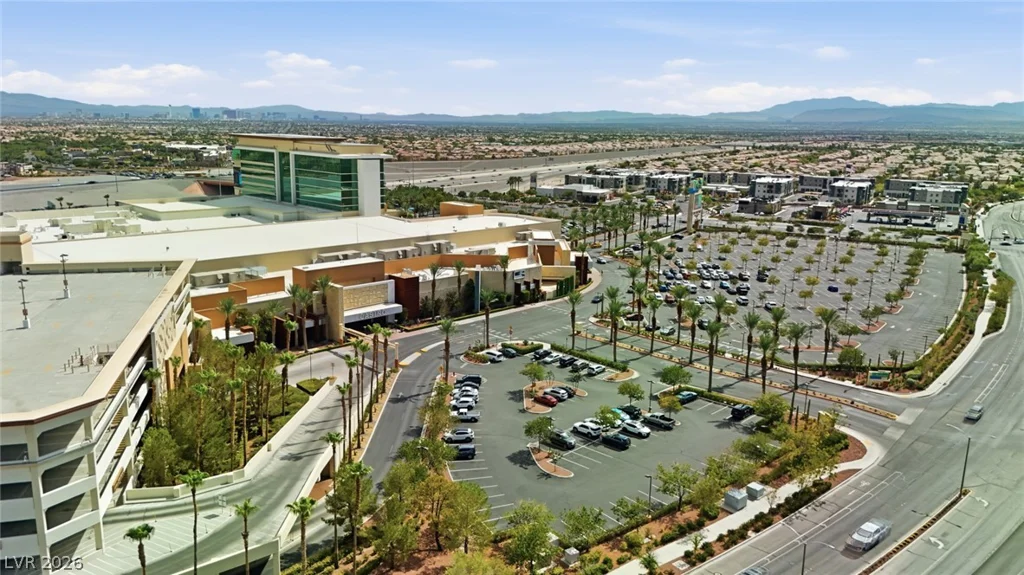 4675 Basilicata, North Las Vegas, NV 89084