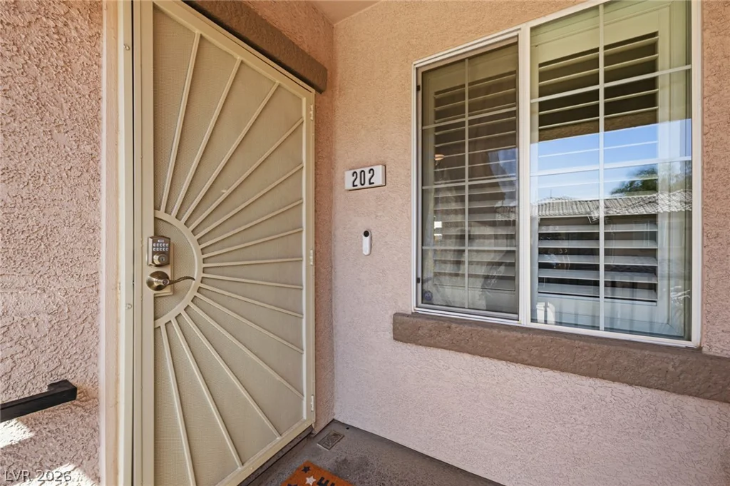 4675 Basilicata, North Las Vegas, NV 89084