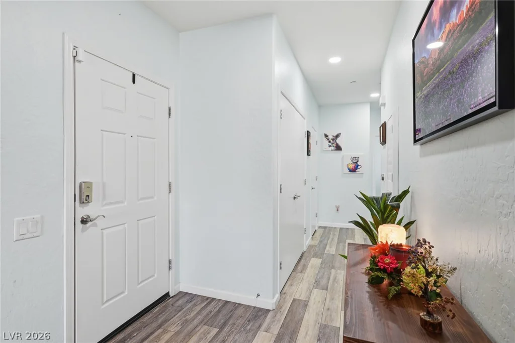 4675 Basilicata, North Las Vegas, NV 89084