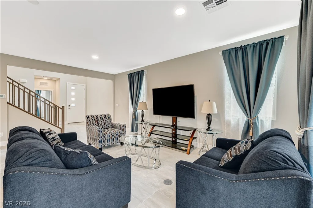6853 Desert Finch, North Las Vegas, NV 89084