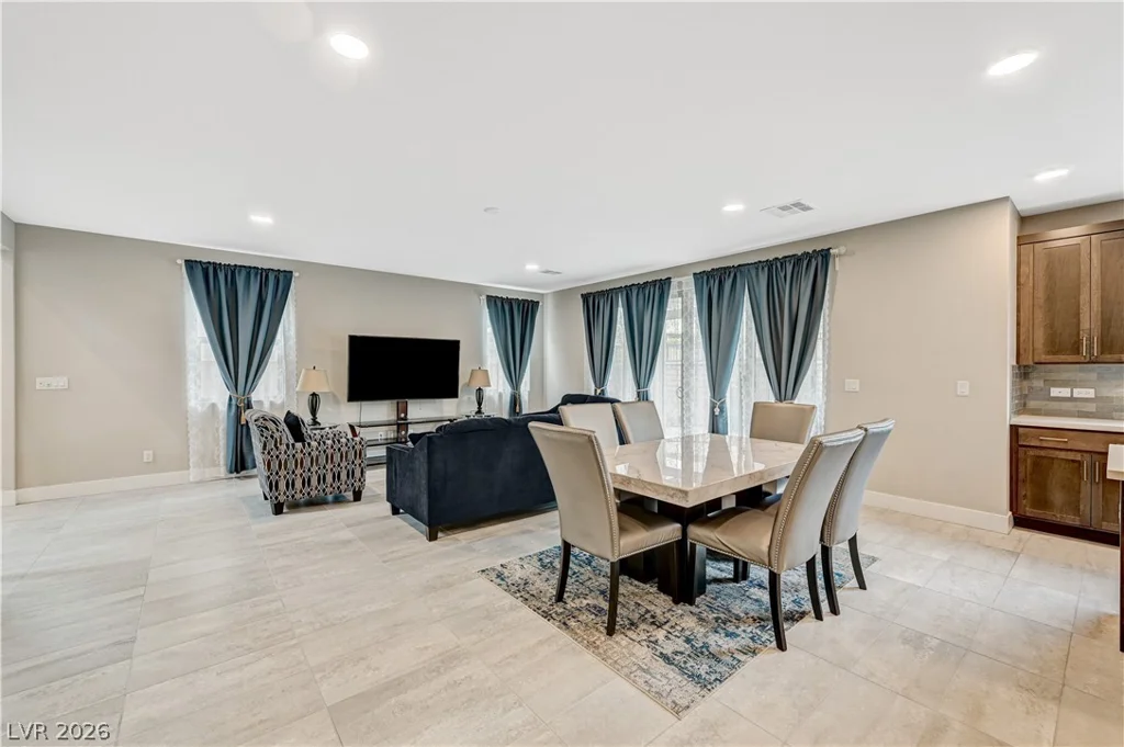 6853 Desert Finch, North Las Vegas, NV 89084