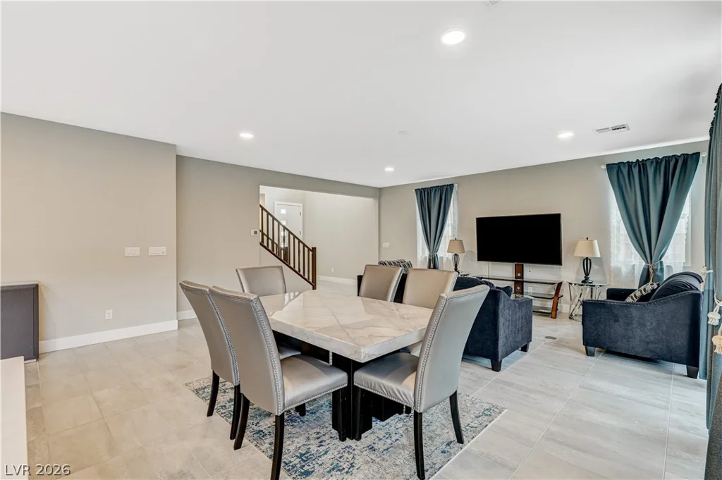 6853 Desert Finch, North Las Vegas, NV 89084