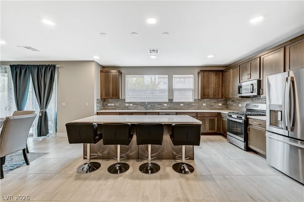 6853 Desert Finch, North Las Vegas, NV 89084
