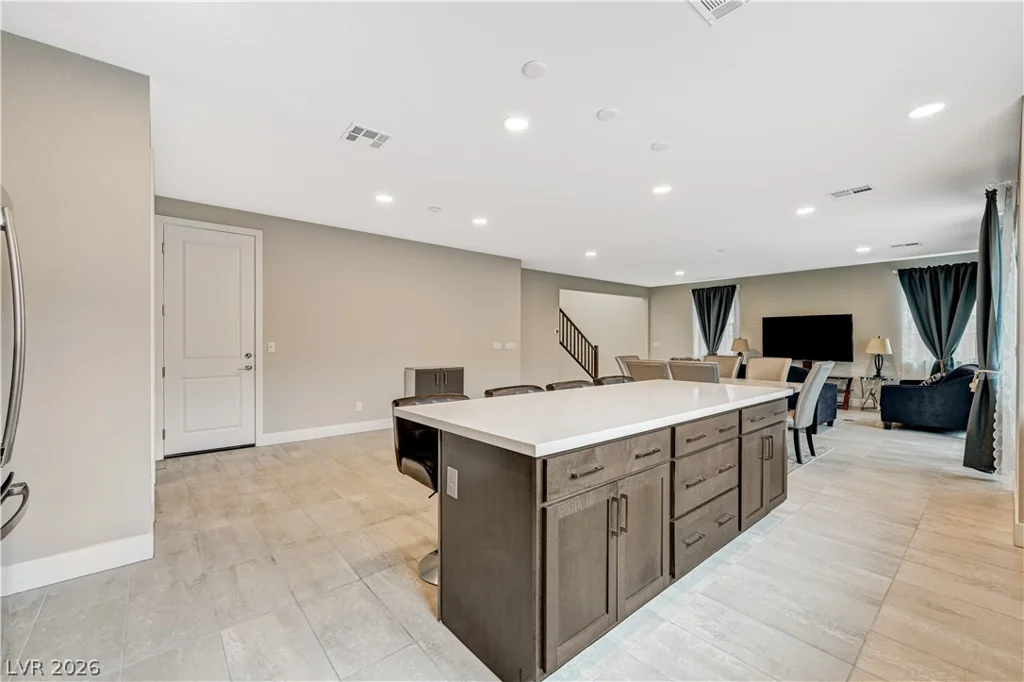 6853 Desert Finch, North Las Vegas, NV 89084
