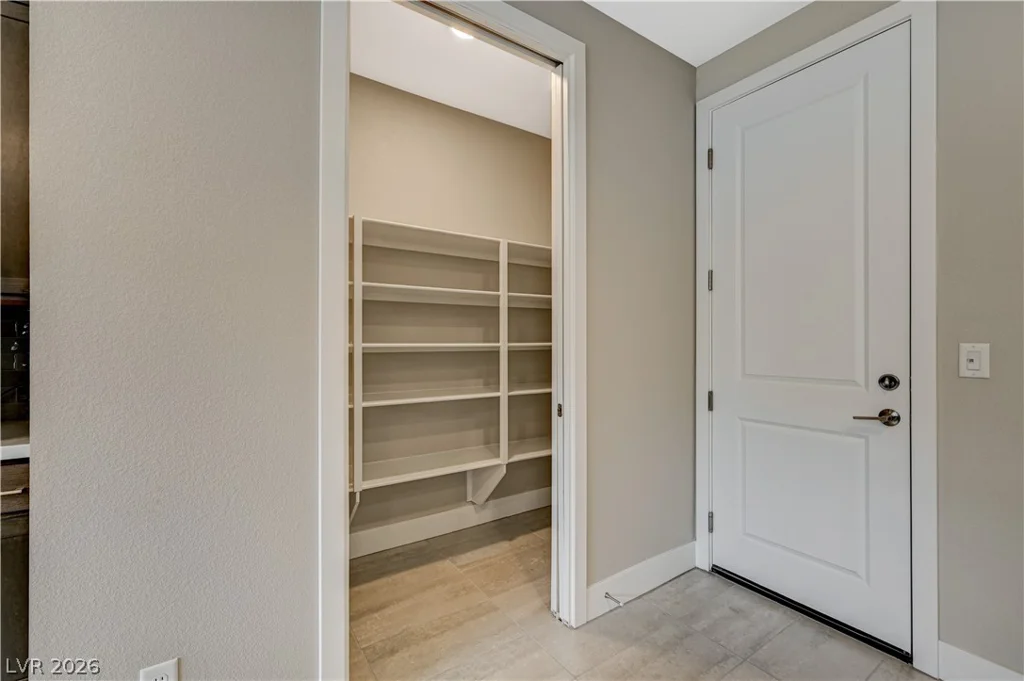 6853 Desert Finch, North Las Vegas, NV 89084