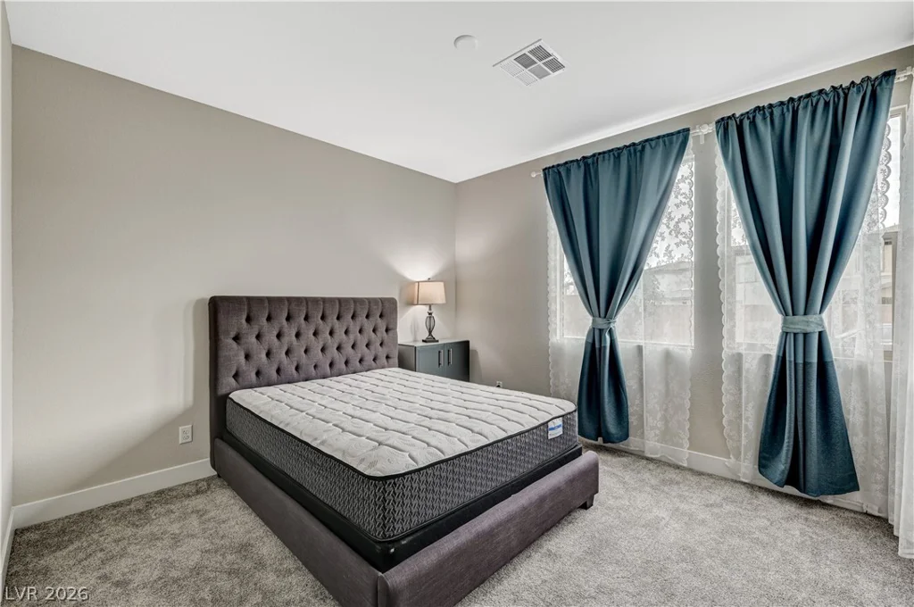 6853 Desert Finch, North Las Vegas, NV 89084