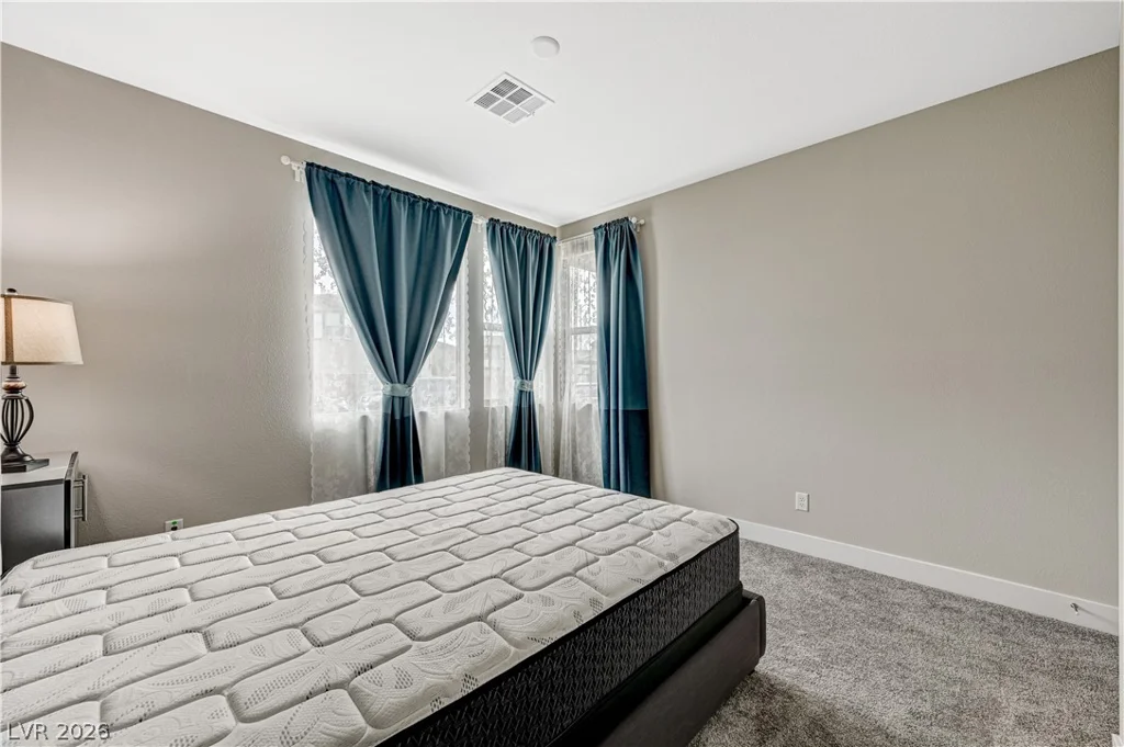 6853 Desert Finch, North Las Vegas, NV 89084