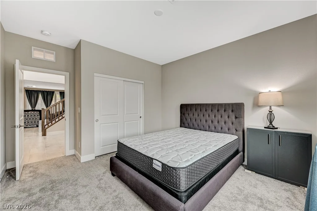 6853 Desert Finch, North Las Vegas, NV 89084